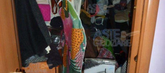 Apartamento de 5 habitaciónes en Casirate d'Adda, Italy No. 6724 39