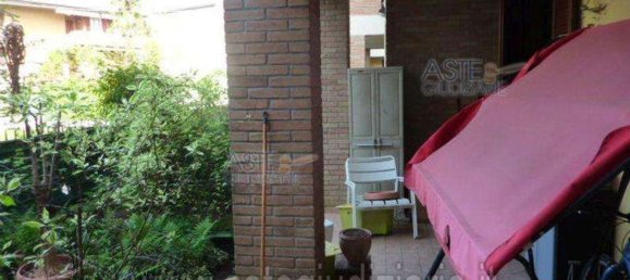 Apartamento de 5 habitaciónes en Casirate d'Adda, Italy No. 6724 20