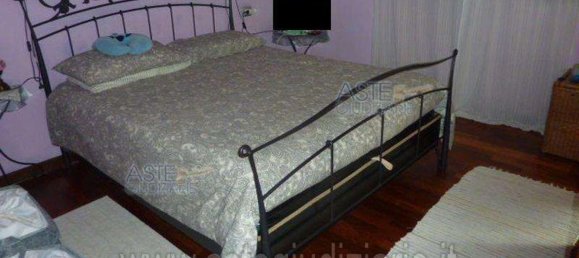 Apartamento de 5 habitaciónes en Casirate d'Adda, Italy No. 6724 18