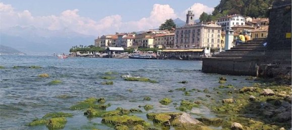 Apartamento de 5 habitaciónes en Casirate d'Adda, Italy No. 6724 85