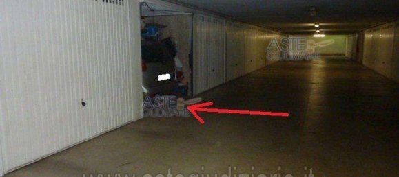 Apartamento de 5 habitaciónes en Casirate d'Adda, Italy No. 6724 10