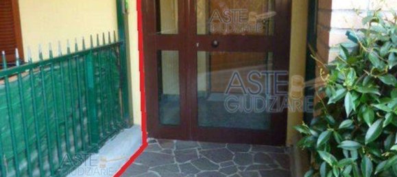 Apartamento de 5 habitaciónes en Casirate d'Adda, Italy No. 6724 56