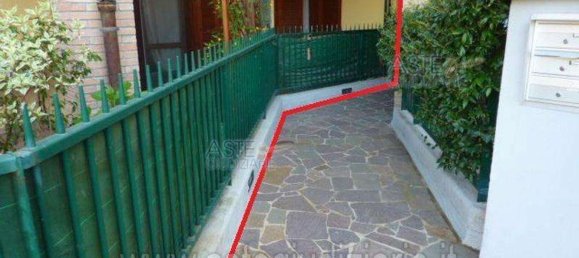 Apartamento de 5 habitaciónes en Casirate d'Adda, Italy No. 6724 26