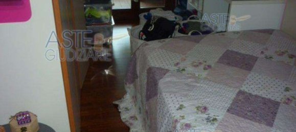 Apartamento de 5 habitaciónes en Casirate d'Adda, Italy No. 6724 37