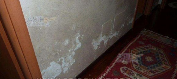 Apartamento de 5 habitaciónes en Casirate d'Adda, Italy No. 6724 33