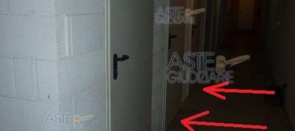 Apartamento de 5 habitaciónes en Casirate d'Adda, Italy No. 6724 63