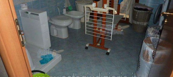 Apartamento de 5 habitaciónes en Casirate d'Adda, Italy No. 6724 12