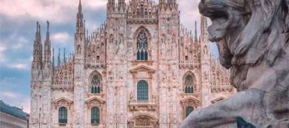 Apartamento de 5 habitaciónes en Casirate d'Adda, Italy No. 6724 79