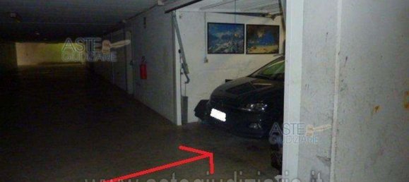 Apartamento de 5 habitaciónes en Casirate d'Adda, Italy No. 6724 21