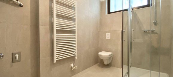 Oficina de 2 habitaciónes en Hernals, Austria No. 7520 3