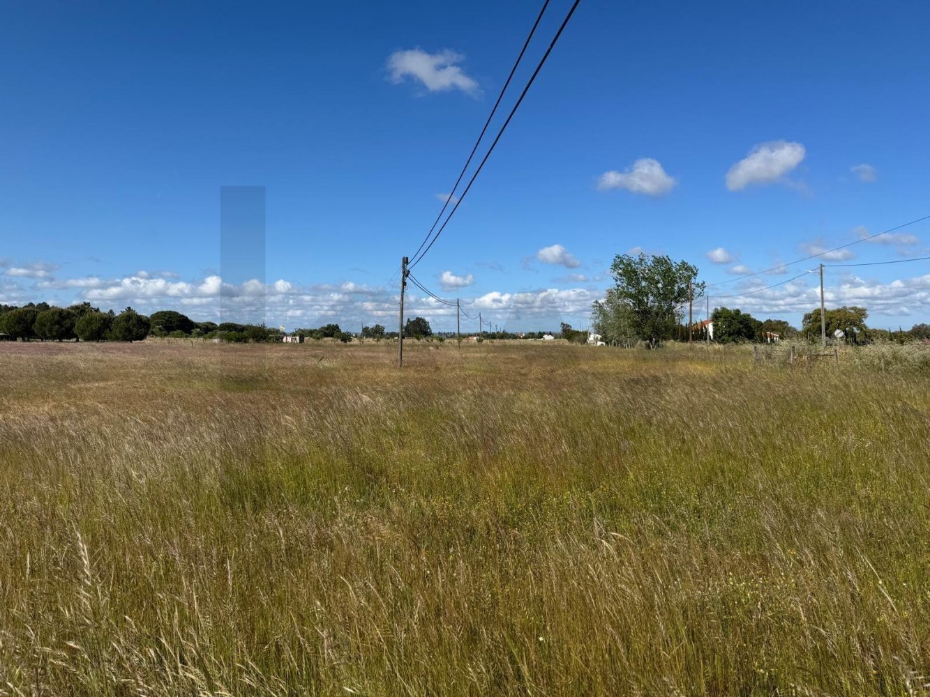 Terreno em Grândola, Portugal 20000 m² N.º 307273