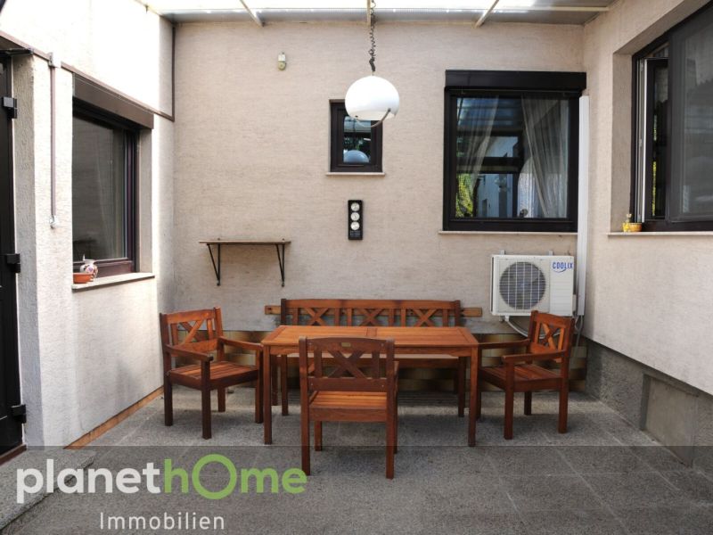 4-salle Maison à Ganserndorf, Austria No. 211493