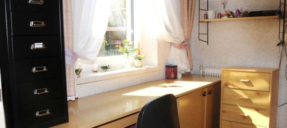 4 rooms House in Ganserndorf, Austria No. 211493 9