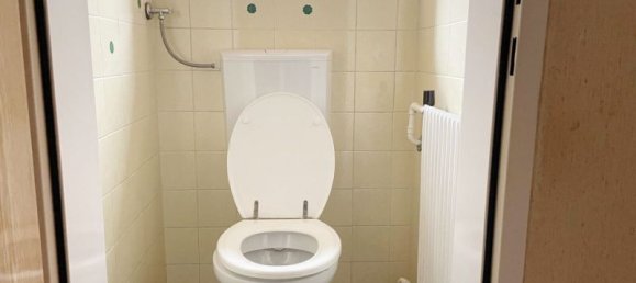 4 rooms House in Ganserndorf, Austria No. 211493 7