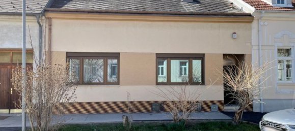 4 rooms House in Ganserndorf, Austria No. 211493 2