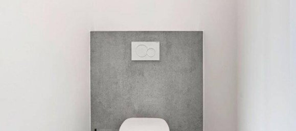 3 rooms Duplex in Wahring, Austria No. 196884 19