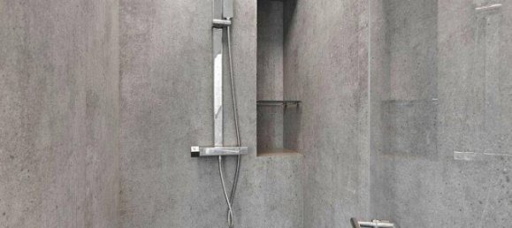 3 rooms Duplex in Wahring, Austria No. 196884 18