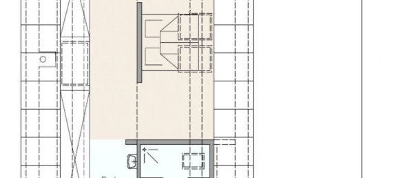 11غرفة فندق في Wesel, Germany رقم 209795 21