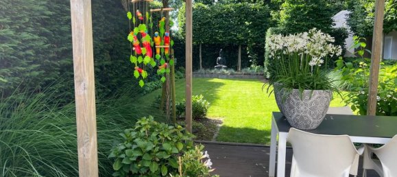 11غرفة فندق في Wesel, Germany رقم 209795 16