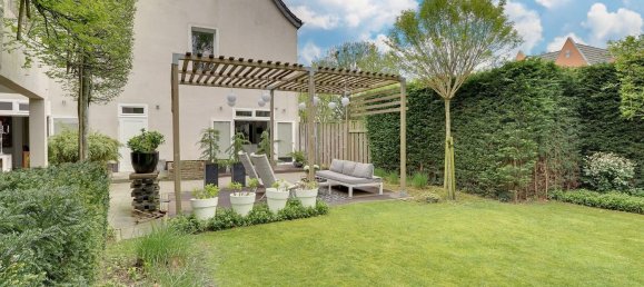 11غرفة فندق في Wesel, Germany رقم 209795 17