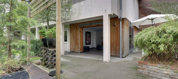 11غرفة فندق في Wesel, Germany رقم 209795 13