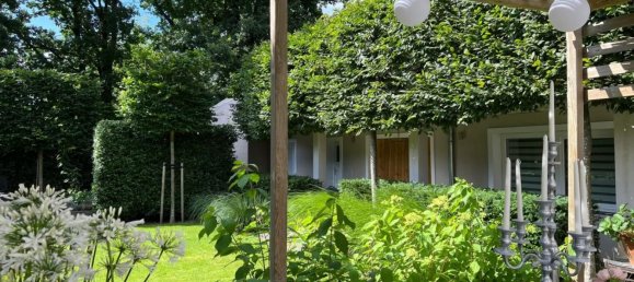 11غرفة فندق في Wesel, Germany رقم 209795 14