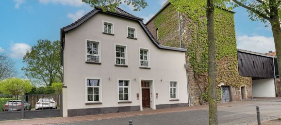 11غرفة فندق في Wesel, Germany رقم 209795 18