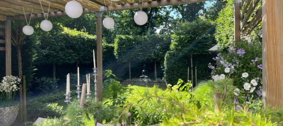 11غرفة فندق في Wesel, Germany رقم 209795 15