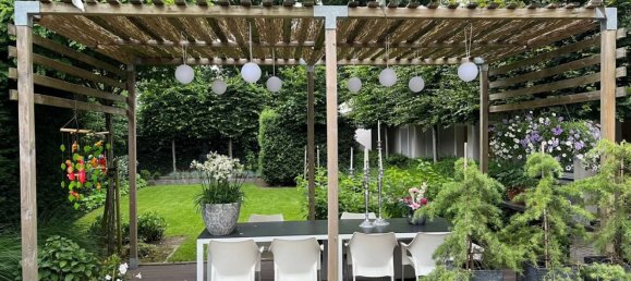 11غرفة فندق في Wesel, Germany رقم 209795 5