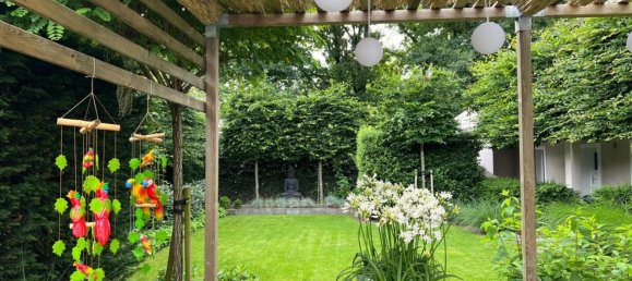 11غرفة فندق في Wesel, Germany رقم 209795 6