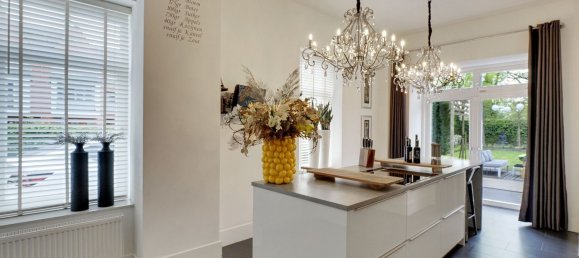 11غرفة فندق في Wesel, Germany رقم 209795 10