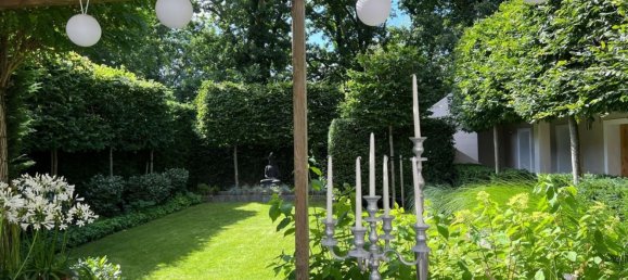 11غرفة فندق في Wesel, Germany رقم 209795 7