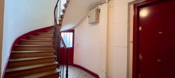 Apartamento de 1 dormitorio en Paris, France No. 177418 12