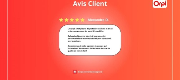 Apartamento de 1 dormitorio en Paris, France No. 177418 17