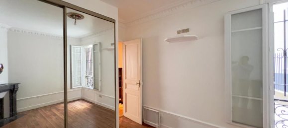 Apartamento de 1 dormitorio en Paris, France No. 177418 4