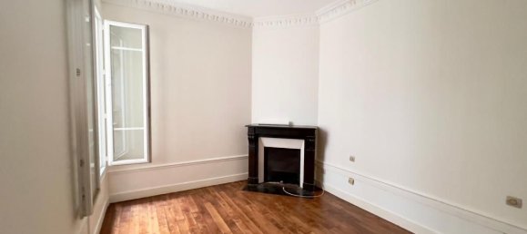 Apartamento de 1 dormitorio en Paris, France No. 177418 3