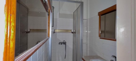 Apartamento de 1 dormitorio en Paris, France No. 177418 8