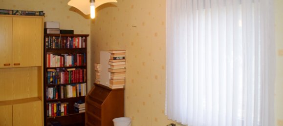 2 bedrooms House in Westerwaldkreis, Germany No. 102362 12