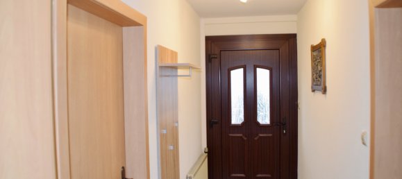 2 bedrooms House in Westerwaldkreis, Germany No. 102362 7