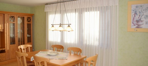 2 bedrooms House in Westerwaldkreis, Germany No. 102362 4