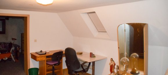 2 bedrooms House in Westerwaldkreis, Germany No. 102362 16