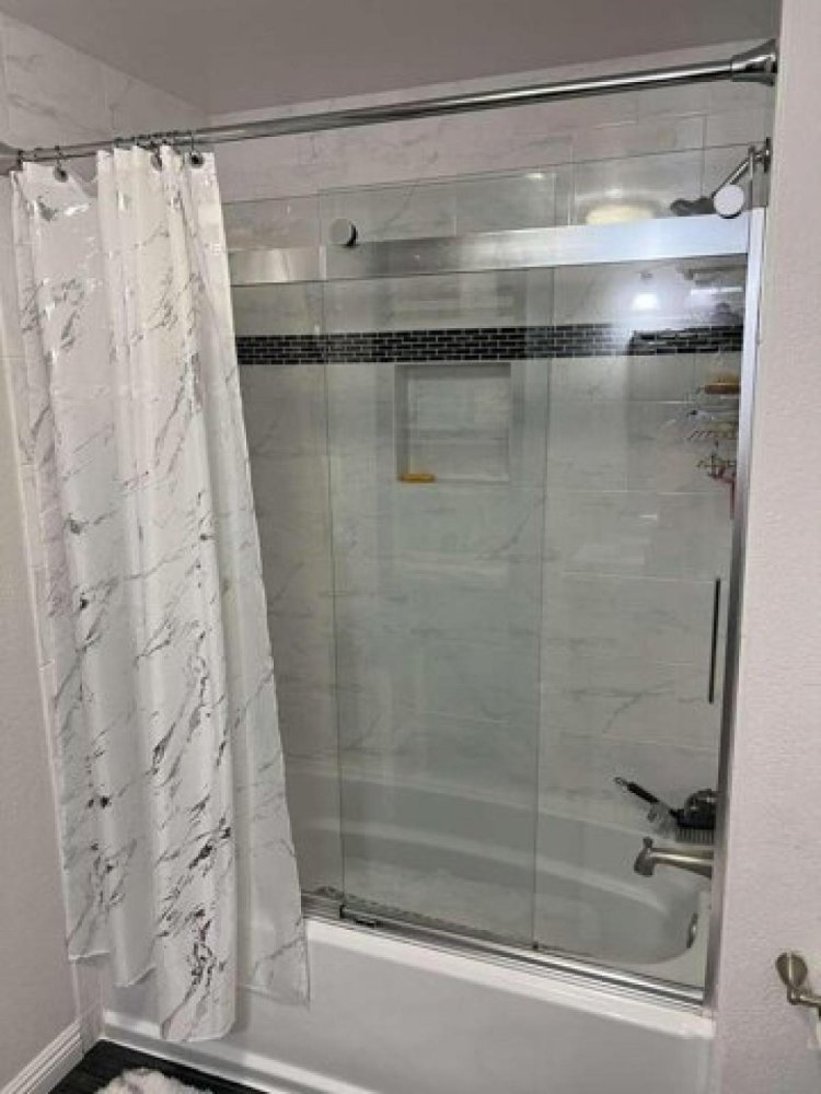 Studio in Lodi, USA No. 404962