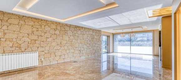 4 bedrooms Apartment in Vila do Conde, Portugal No. 53476 22