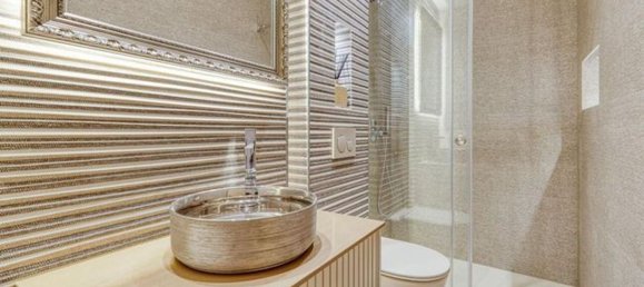 4 bedrooms Apartment in Vila do Conde, Portugal No. 53476 24