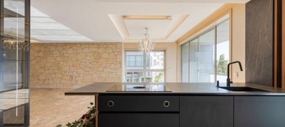 4 bedrooms Apartment in Vila do Conde, Portugal No. 53476 7