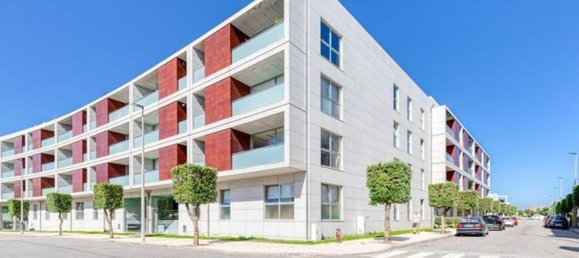 4 bedrooms Apartment in Vila do Conde, Portugal No. 53476 17