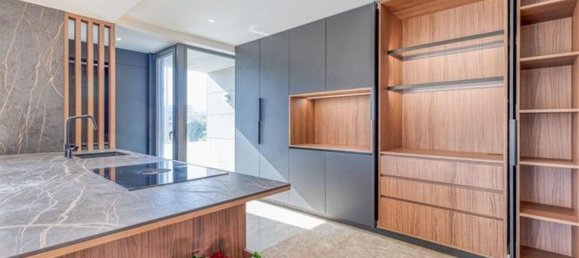 4 bedrooms Apartment in Vila do Conde, Portugal No. 53476 18