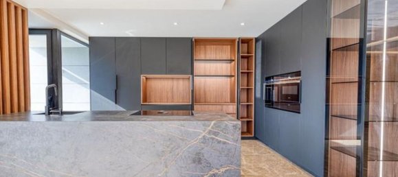 4 bedrooms Apartment in Vila do Conde, Portugal No. 53476 21