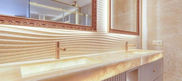 4 bedrooms Apartment in Vila do Conde, Portugal No. 53476 4