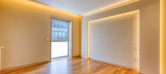 4 bedrooms Apartment in Vila do Conde, Portugal No. 53476 11